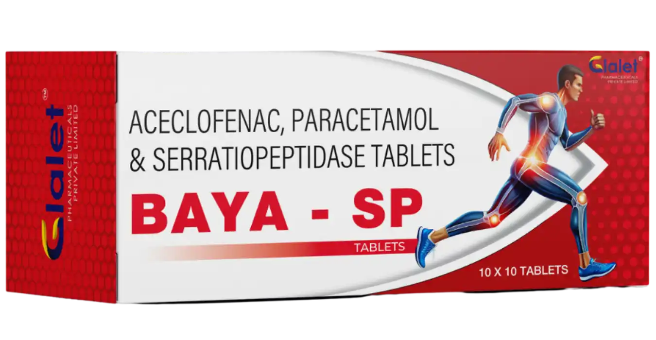 Pain Management